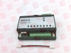Control/Interface Board - 47522904 - Radwell International