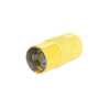 Plugs and Receptacles - 1301550042-ND - DigiKey