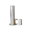 Heaters - 5880-AHF-14240-ND - DigiKey