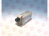 Timer/Counter -- 89184123