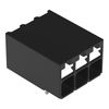PCB terminal block - 2086-1223 - WAGO