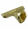 Connectors,Interconnects - Win Source Electronics