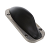 RF Antennas - 3628-1399.17.0122-ND - DigiKey