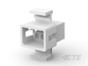 Rectangular Wire & Cable Connectors & Housings - 770353-1 - TE Connectivity