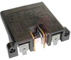 SBS75X ASSM R/A PCB (APP) - 70162176 - Allied Electronics, Inc.