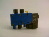 Pneumatic Valve - Radwell International