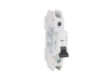 Molded Case Circuit Breaker - Radwell International
