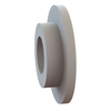 Bushing, Shoulder Washers - RPC6436-ND - DigiKey