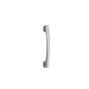 STAINLESS STEEL DOOR HANDLE - SLH-3240SH - SLH-3240SH - Sugatsune America, Inc.