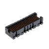 Arrays, Edge Type, Mezzanine (Board to Board) - YFW-20-07-H-05-SB-ND - DigiKey