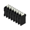 Wire to Board - 281-8431-2-ND - DigiKey