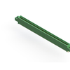 Edgeboard Connectors - 151-345-053-500-607-ND - DigiKey