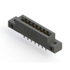 Edgeboard Connectors - 151-356-007-520-112-ND - DigiKey