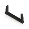 Edgeboard Connectors - 151-357-021-525-178-ND - DigiKey