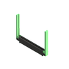 Edgeboard Connectors - 151-387-018-559-668-ND - DigiKey