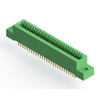 Edgeboard Connectors - 151-325-054-520-209-ND - DigiKey
