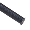 Spiral Wrap, Expandable Sleeving - 1030-PTT0.50BK100-ND - DigiKey