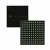 Specialized - 89HPES4T4ZBBCGI8 - ODG (Origin Data Global)