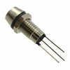 Panel Indicators, Pilot Lights -- A-LED8-1AAAS-MR7-1