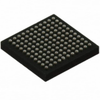 FPGAs (Field Programmable Gate Array) - ICE40LP4K-CM121 - ODG (Origin Data Global)