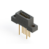 Edgeboard Connectors - 151-895-012-542-207-ND - DigiKey