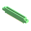 Edgeboard Connectors - 151-837-030-556-804-ND - DigiKey