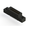 Edgeboard Connectors - 151-391-014-520-204-ND - DigiKey