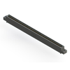 Edgeboard Connectors - 151-395-060-520-402-ND - DigiKey