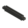 Edgeboard Connectors - 151-887-016-500-607-ND - DigiKey
