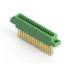 Edgeboard Connectors - 151-317-036-540-803-ND - DigiKey
