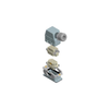 Heavy Duty Connector Assemblies - 1195-73101000033-ND - DigiKey
