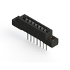 Edgeboard Connectors - 151-857-007-441-103-ND - DigiKey