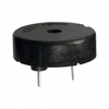 Alarms, Buzzers, and Sirens - P9929-ND - DigiKey