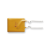 30V PolySwitch Lead-Free Radial Leaded Resettable PPTC - RUEF250 - Littelfuse, Inc.