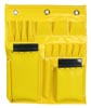 43-155 Vinyl Aerial Apron - 16 Pockets -- 43-155 - Image