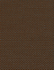 Noblesse Fabric - 4088/09 - Pollack