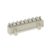 Headers, Plugs and Sockets - 2946-721-438/001-000-ND - DigiKey