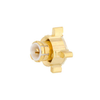 Coaxial Connector (RF) Assemblies - 6099-PE45259TR1-ND - DigiKey