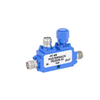 RF Directional Coupler - 6099-PE2205-30-ND - DigiKey