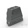 Heavy Duty Connector Housings, Hoods, Bases - 17-T1920163225-009-ND - DigiKey