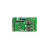 Evaluation and Demonstration Boards and Kits - 2312-PAC5524EVK1-ND - DigiKey