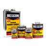 Rubber Cement -  - Beacon Adhesives, Inc.