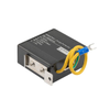 Power Distribution, Surge Protectors - 5073-TSJ-10GBEPOE-LC-ND - DigiKey