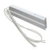 Specialized Resistors -- 4423-ULV400150JFL-1500-ND - Image