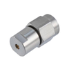Coaxial Connector (RF) Assemblies - 5328-FMCN51263-ND - DigiKey