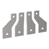 Accessories - 4008-LA9G4613-ND - DigiKey