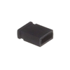 Shunts, Jumpers - 4985-2006-ABB-ND - DigiKey