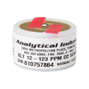 XLT-12-123 - PPM Oxygen Sensor -  - Analytical Industries Inc.