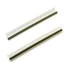 Headers, Male Pins - 19-929550-01-13-EU-ND - DigiKey