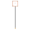 RF Antennas - 2958-YFGA025E3AM-ND - DigiKey